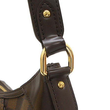 Louis Vuitton(���̺���) N48180 �ٹ̿� ���� ĵ���� ���� PM ����� �̹���4 - ���̺��� �߰���ǰ