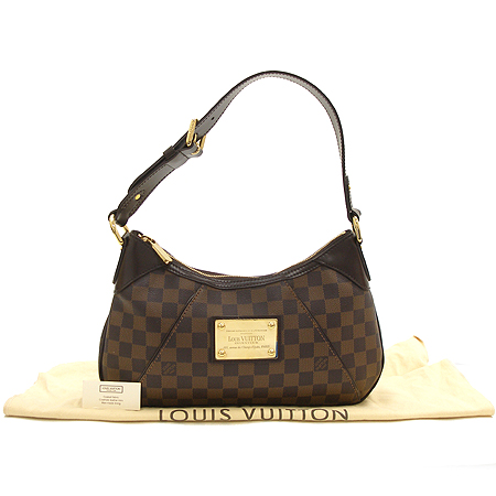 Louis Vuitton(���̺���) N48180 �ٹ̿� ���� ĵ���� ���� PM ����� �̹���2 - ���̺��� �߰���ǰ