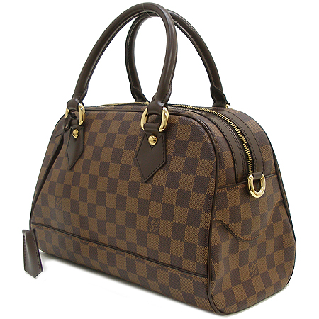Louis Vuitton(���̺���) N60008 �ٹ̿� ���� ĵ���� �ο��� ��Ʈ�� �̹���3 - ���̺��� �߰���ǰ