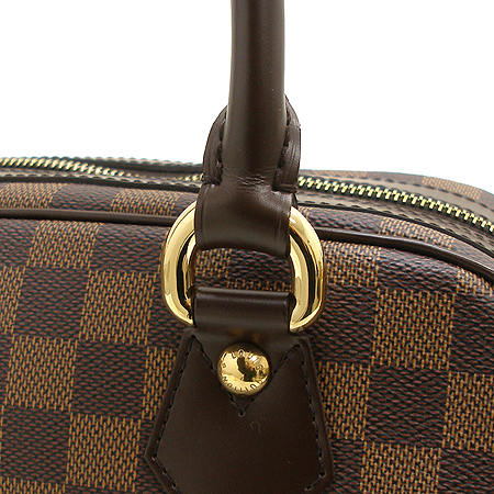 Louis Vuitton(���̺���) N60008 �ٹ̿� ���� ĵ���� �ο��� ��Ʈ�� �̹���4 - ���̺��� �߰���ǰ