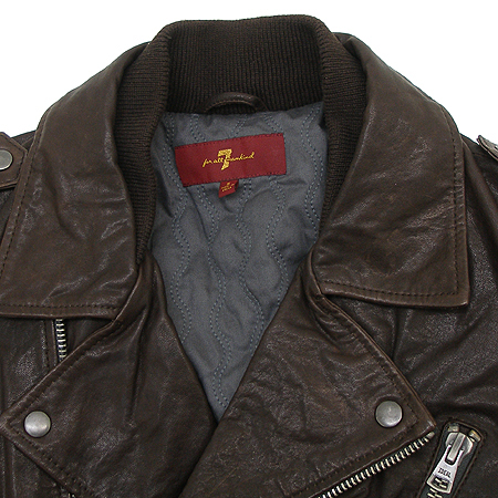 Seven Jean(������) ���� ���� �̹���2 - ���̺��� �߰���ǰ