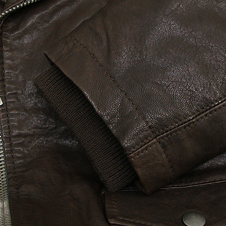 Seven Jean(������) ���� ���� �̹���3 - ���̺��� �߰���ǰ