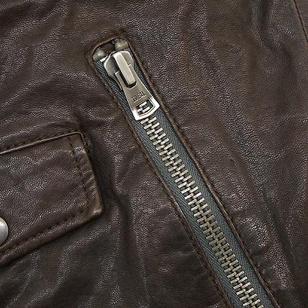 Seven Jean(������) ���� ���� �̹���5 - ���̺��� �߰���ǰ