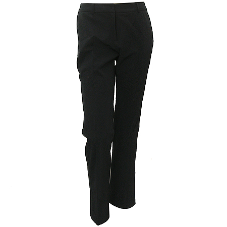 �����޹ٹ�  ����