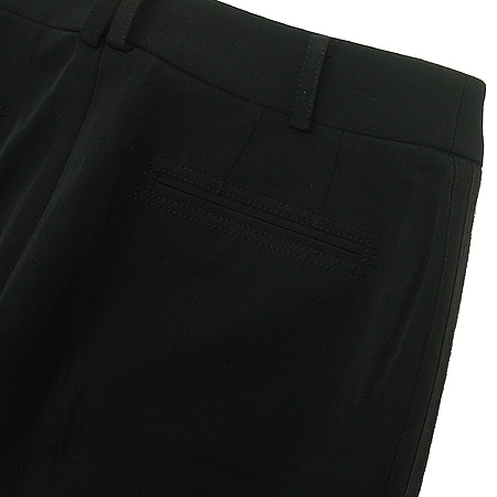 IZZAT BABA(�����޹ٹ�) ���� �̹���3 - ���̺��� �߰���ǰ