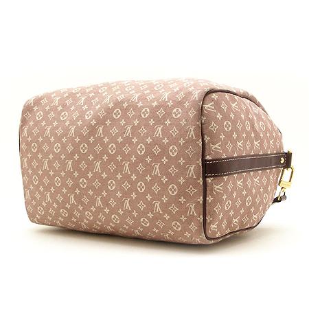 Louis Vuitton(���̺���) M56704 ���׷� �̵� ĵ���� ���ǵ� ���Ǿ� 30 ��Ʈ�� + �����Ʈ�� �̹���4 - ���̺��� �߰���ǰ