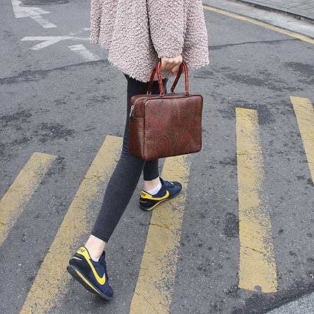 Etro(��Ʈ��) 00901. ���� ������ �� ��Ʈ�� �̹���7 - ���̺��� �߰���ǰ