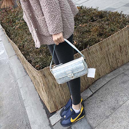 Celine(������)  ����� �̹���5 - ���̺��� �߰���ǰ