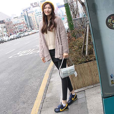 Celine(������)  ����� �̹���6 - ���̺��� �߰���ǰ