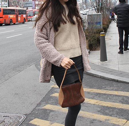 Etro(��Ʈ��) ������ ����� �̹���6 - ���̺��� �߰���ǰ