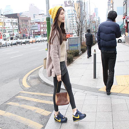 Etro(��Ʈ��) ������ ����� �̹���7 - ���̺��� �߰���ǰ