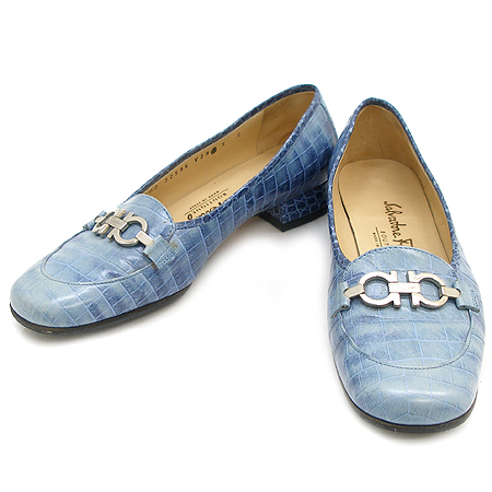 ��󰡸�  ����