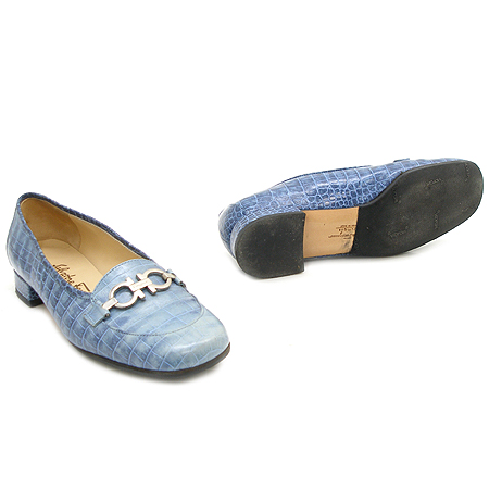 Ferragamo(��󰡸�) ���� ���� ������ ���� ������ ����[��õ��] �̹���2 - ���̺��� �߰���ǰ