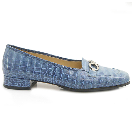 Ferragamo(��󰡸�) ���� ���� ������ ���� ������ ����[��õ��] �̹���3 - ���̺��� �߰���ǰ