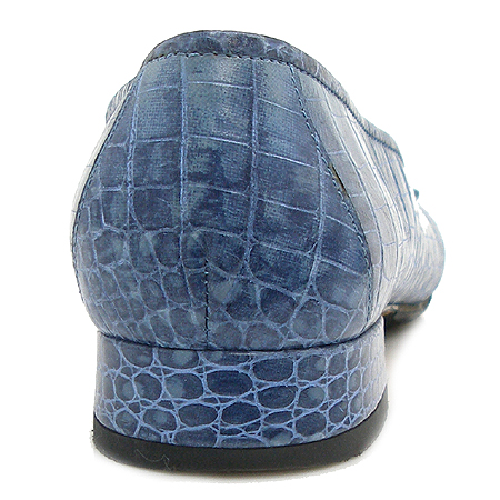 Ferragamo(��󰡸�) ���� ���� ������ ���� ������ ����[��õ��] �̹���4 - ���̺��� �߰���ǰ