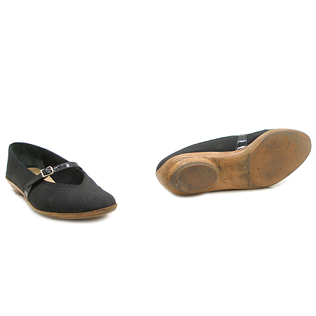 Ferragamo(��󰡸�) ���帮 ������ ���� �̹���2 - ���̺��� �߰���ǰ