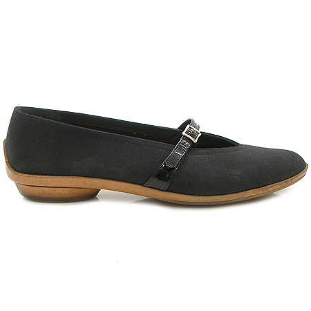 Ferragamo(��󰡸�) ���帮 ������ ���� �̹���3 - ���̺��� �߰���ǰ