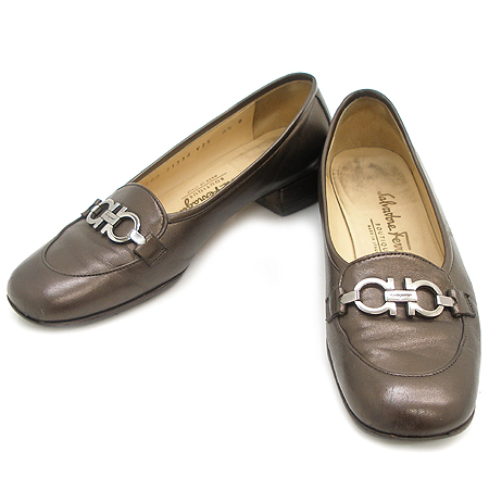 ��󰡸�  ����