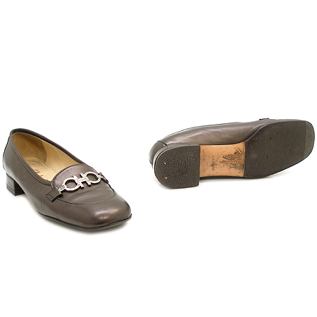 Ferragamo(��󰡸�) ���� ���� ������ ���� ������ ���� �̹���2 - ���̺��� �߰���ǰ