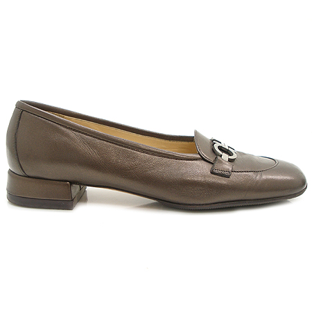 Ferragamo(��󰡸�) ���� ���� ������ ���� ������ ���� �̹���3 - ���̺��� �߰���ǰ