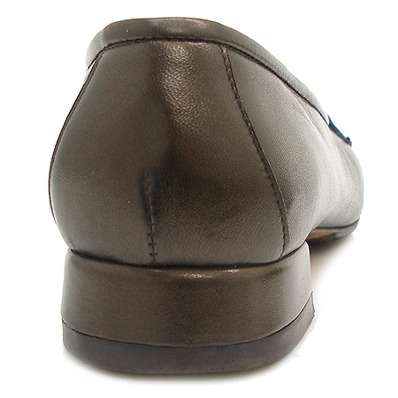 Ferragamo(��󰡸�) ���� ���� ������ ���� ������ ���� �̹���4 - ���̺��� �߰���ǰ