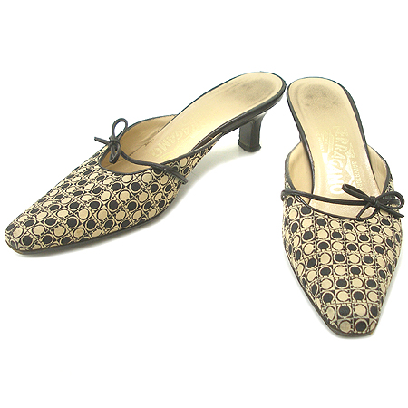 ��󰡸�  ����