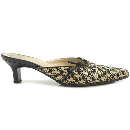 Ferragamo(��󰡸�) ��ġ�� �ΰ� ������ ���� �̹���3 - ���̺��� �߰���ǰ