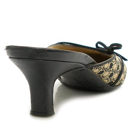 Ferragamo(��󰡸�) ��ġ�� �ΰ� ������ ���� �̹���4 - ���̺��� �߰���ǰ