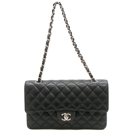 Chanel() A01112Y01588 ĳŲ  Ŭ M ΰ ü  []