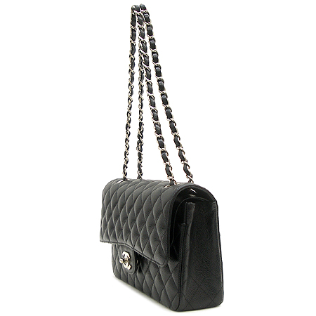 Chanel() A01112Y01588 ĳŲ  Ŭ M ΰ ü  [] ̹3 - ̺ ߰ǰ