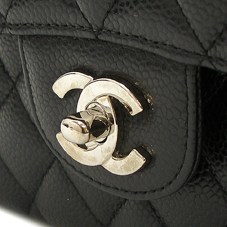 Chanel() A01112Y01588 ĳŲ  Ŭ M ΰ ü  [] ̹4 - ̺ ߰ǰ