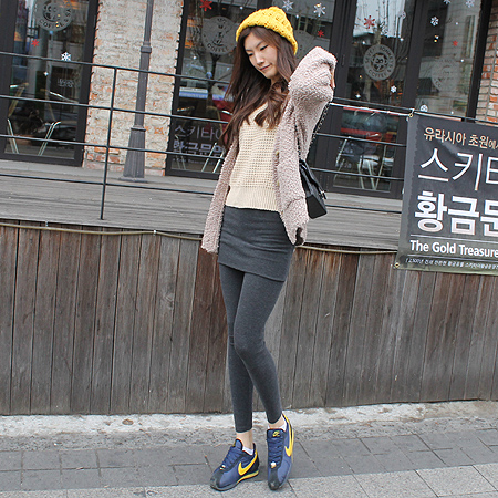 Chanel() A01112Y01588 ĳŲ  Ŭ M ΰ ü  [] ̹6 - ̺ ߰ǰ