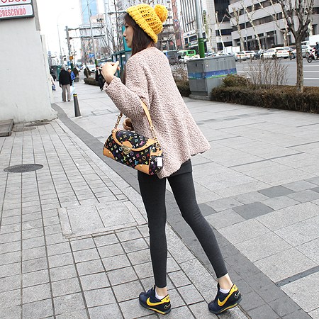 Louis Vuitton(���̺���) M40204 ���׷� ��Ƽ �÷� ���� ����� MM ����� [��������] �̹���6 - ���̺��� �߰���ǰ
