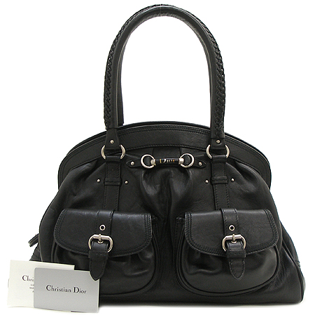 Dior(ũ����î���) CFK44547 �� ���� ���� ��� ��Ʈ�� �̹���2 - ���̺��� �߰���ǰ