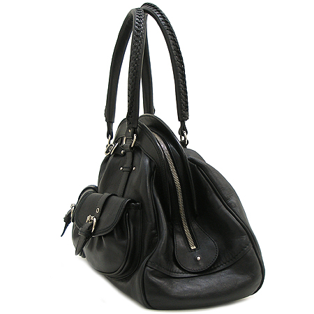 Dior(ũ����î���) CFK44547 �� ���� ���� ��� ��Ʈ�� �̹���3 - ���̺��� �߰���ǰ