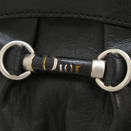 Dior(ũ����î���) CFK44547 �� ���� ���� ��� ��Ʈ�� �̹���4 - ���̺��� �߰���ǰ