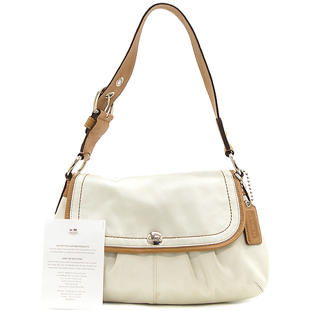 Coach(��ġ) F13729 ȭ��Ʈ ���� ȣ�� ����� �̹���2 - ���̺��� �߰���ǰ