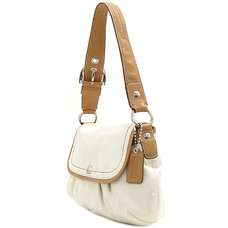 Coach(��ġ) F13729 ȭ��Ʈ ���� ȣ�� ����� �̹���3 - ���̺��� �߰���ǰ