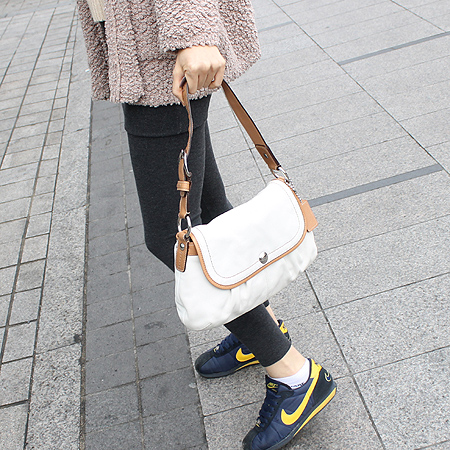 Coach(��ġ) F13729 ȭ��Ʈ ���� ȣ�� ����� �̹���5 - ���̺��� �߰���ǰ