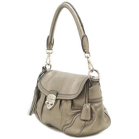 Prada(�����) BR3477 ���� �ΰ� ��� ��Ż�� ����� �̹���3 - ���̺��� �߰���ǰ