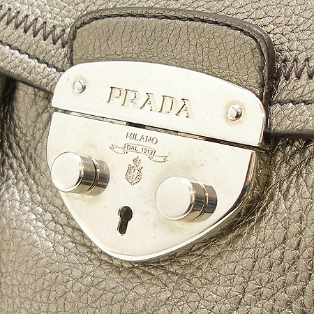 Prada(�����) BR3477 ���� �ΰ� ��� ��Ż�� ����� �̹���4 - ���̺��� �߰���ǰ