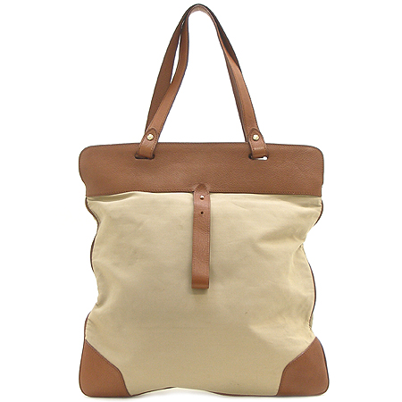 Burberry(������) ���μ� �ΰ� ������ �к긯 ��Ʈ�� �̹���3 - ���̺��� �߰���ǰ