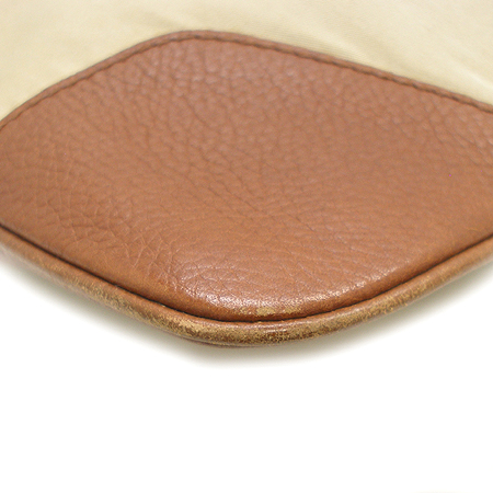 Burberry(������) ���μ� �ΰ� ������ �к긯 ��Ʈ�� �̹���4 - ���̺��� �߰���ǰ