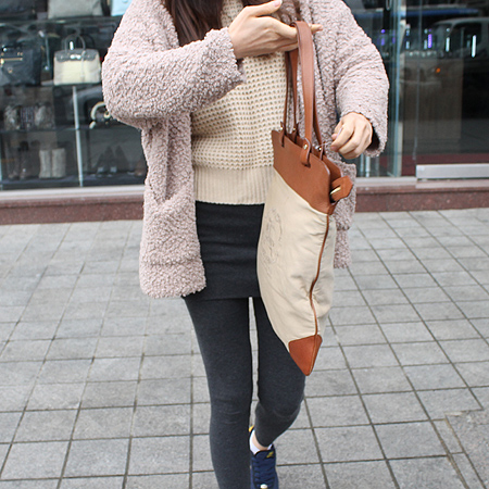Burberry(������) ���μ� �ΰ� ������ �к긯 ��Ʈ�� �̹���5 - ���̺��� �߰���ǰ
