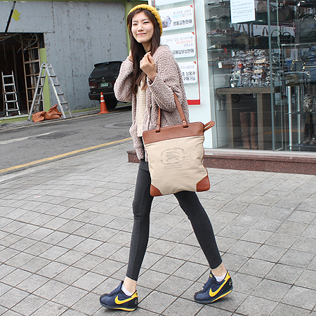 Burberry(������) ���μ� �ΰ� ������ �к긯 ��Ʈ�� �̹���6 - ���̺��� �߰���ǰ