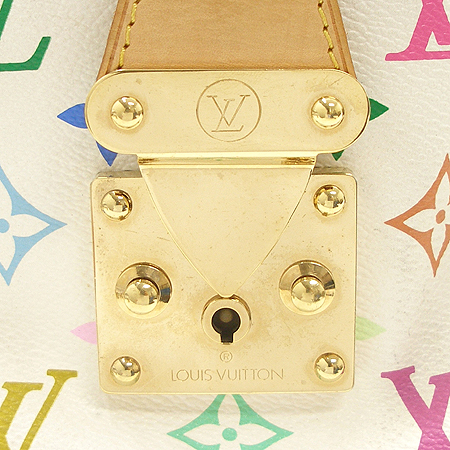 Louis Vuitton(���̺���) M92643 ���׷� ��Ƽ ȭ��Ʈ ���ǵ�30 ��Ʈ�� [�ϻ����] �̹���4 - ���̺��� �߰���ǰ