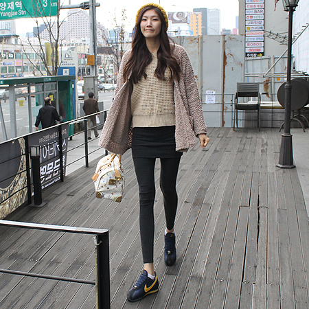 Louis Vuitton(���̺���) M92643 ���׷� ��Ƽ ȭ��Ʈ ���ǵ�30 ��Ʈ�� [�ϻ����] �̹���5 - ���̺��� �߰���ǰ