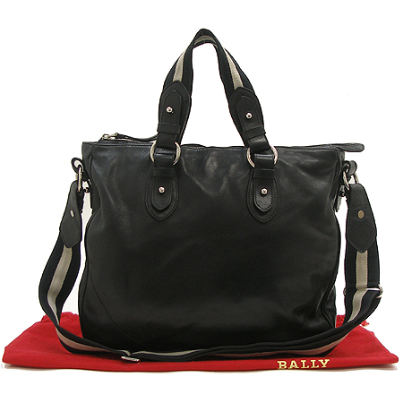 Bally(�߸�) TARISSA ���� ���� ��� 2WAY [��������] �̹���2 - ���̺��� �߰���ǰ