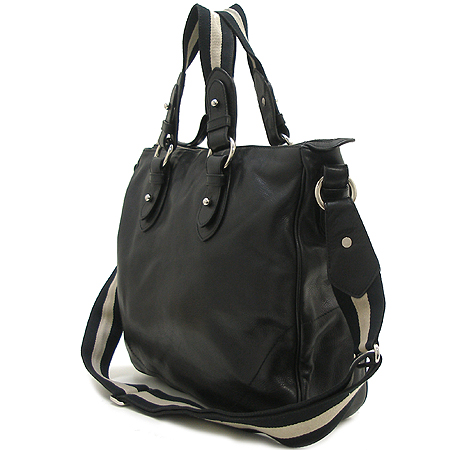 Bally(�߸�) TARISSA ���� ���� ��� 2WAY [��������] �̹���3 - ���̺��� �߰���ǰ