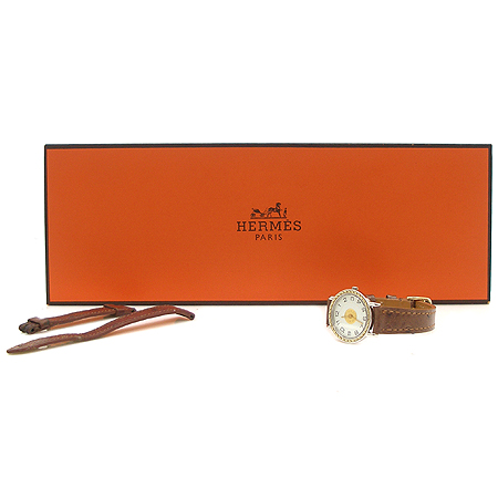 Hermes(�����޽�) ������ �޺� SE4.220 ������ð� [��������] �̹���2 - ���̺��� �߰���ǰ